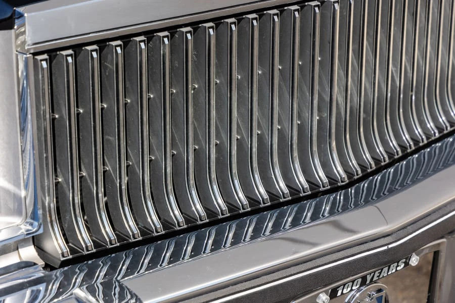 1978 Buick Riviera 4th-7th Gen - Image 10 of 31