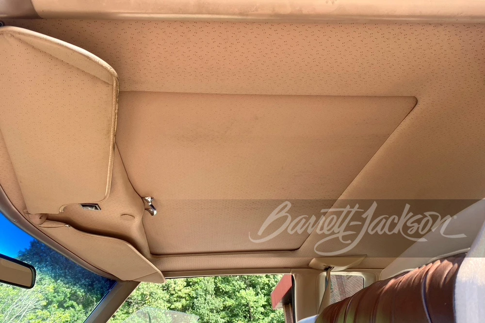 1978 Cadillac Eldorado 9th Gen - Image 13 of 19
