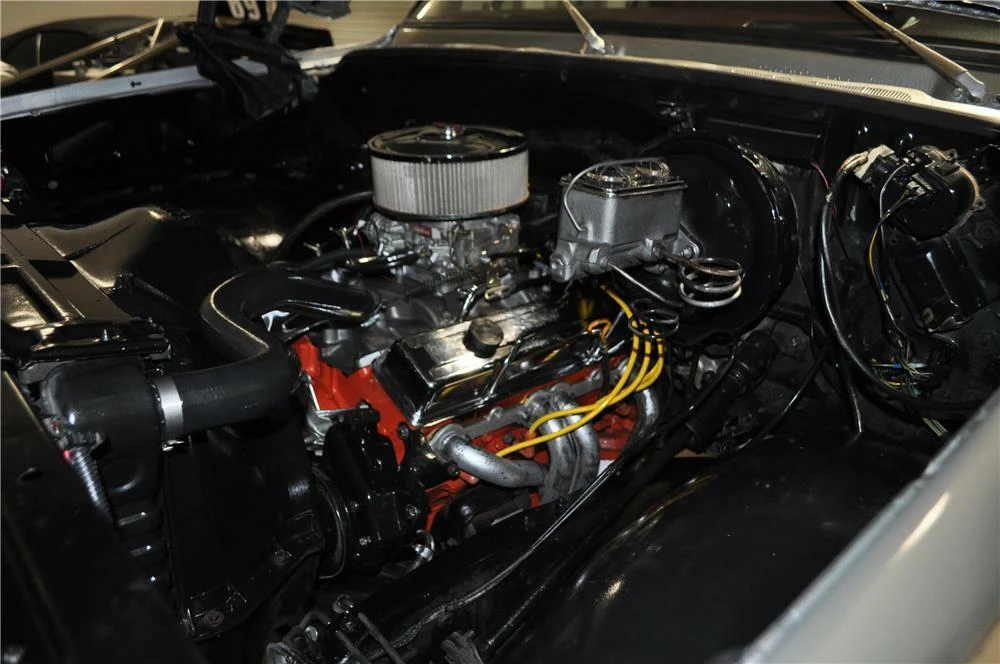 1978 Chevrolet C/K 3rd Gen - Image 3 of 5