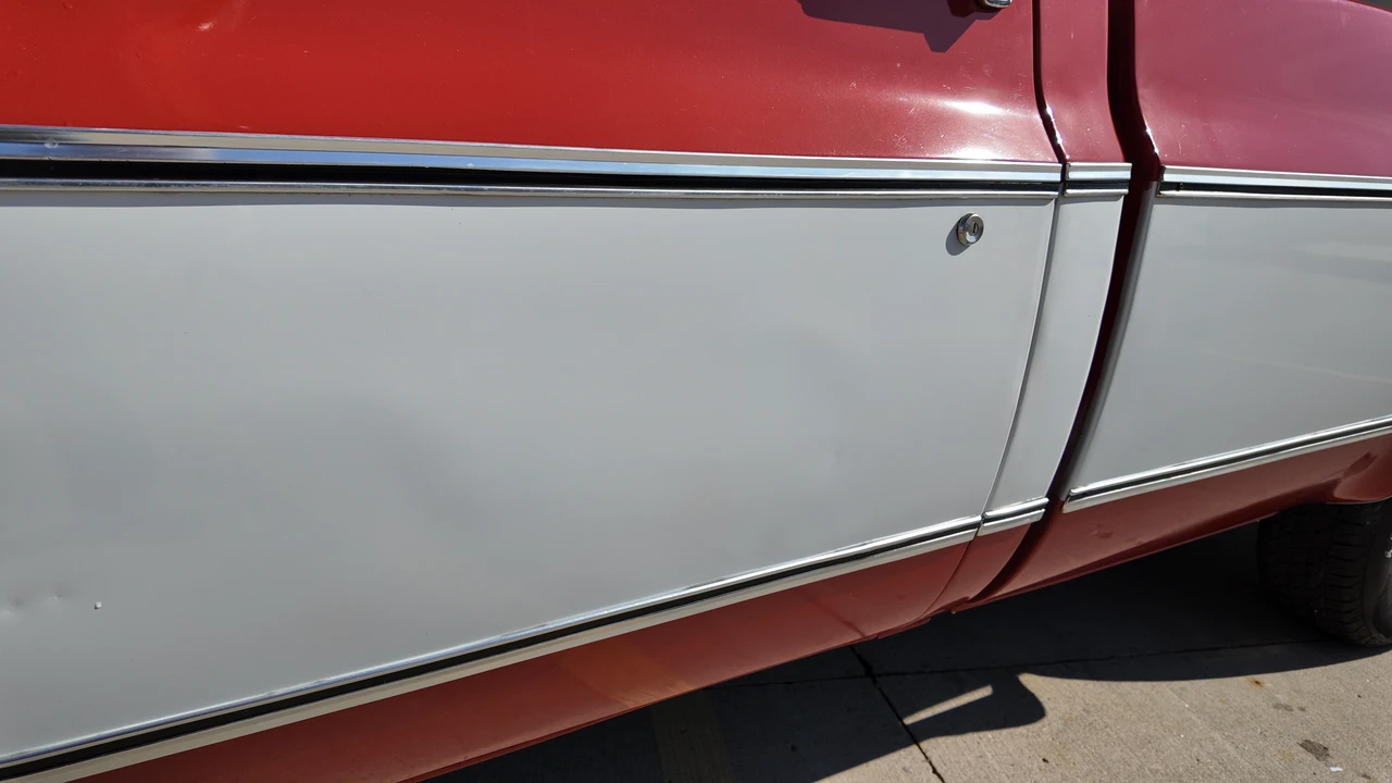 1978 Chevrolet C/K 3rd Gen - Image 15 of 31