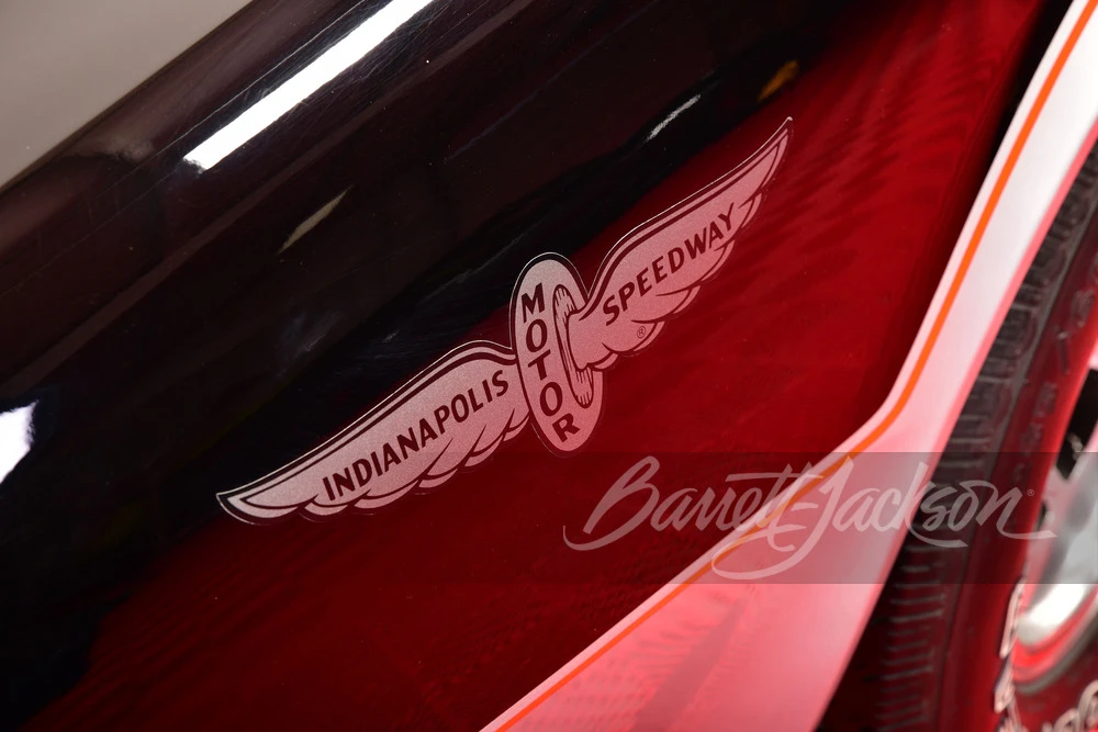 1978 Chevrolet Corvette C3 - Image 25 of 29