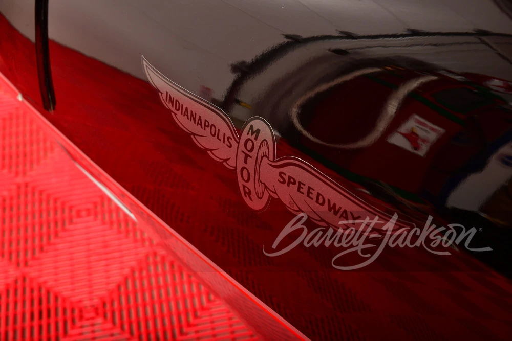 1978 Chevrolet Corvette C3 - Image 28 of 29