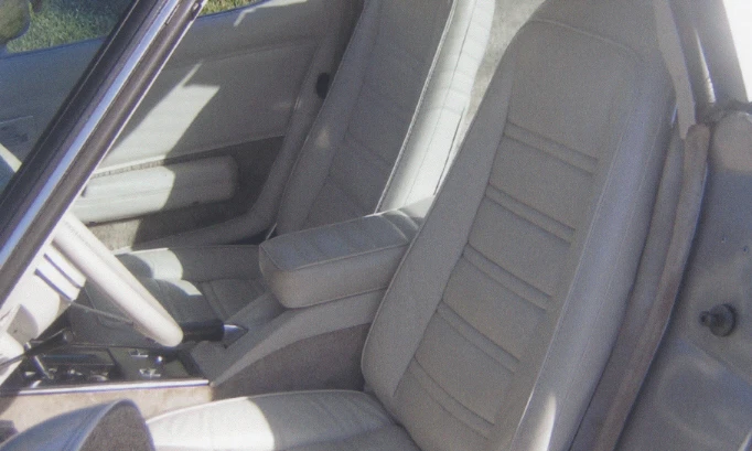 1978 Chevrolet Corvette C3 - Image 5 of 7