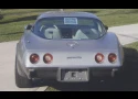 1978 Chevrolet Corvette C3 - Image 6 of 7