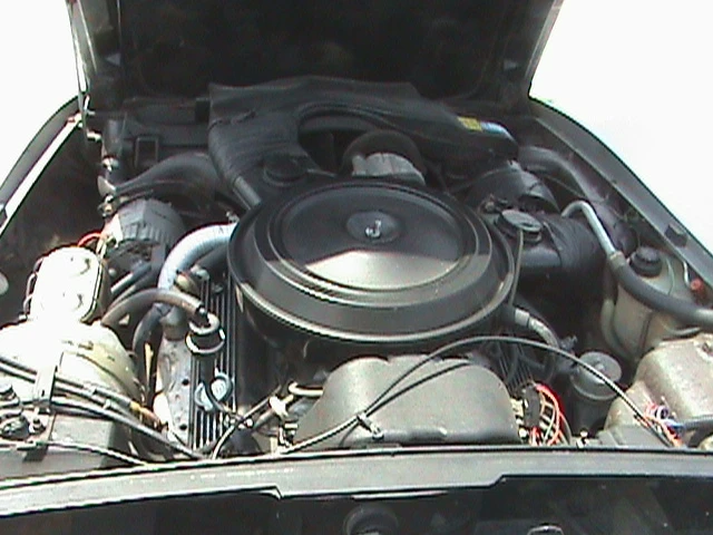 1978 Chevrolet Corvette C3 - Image 3 of 5