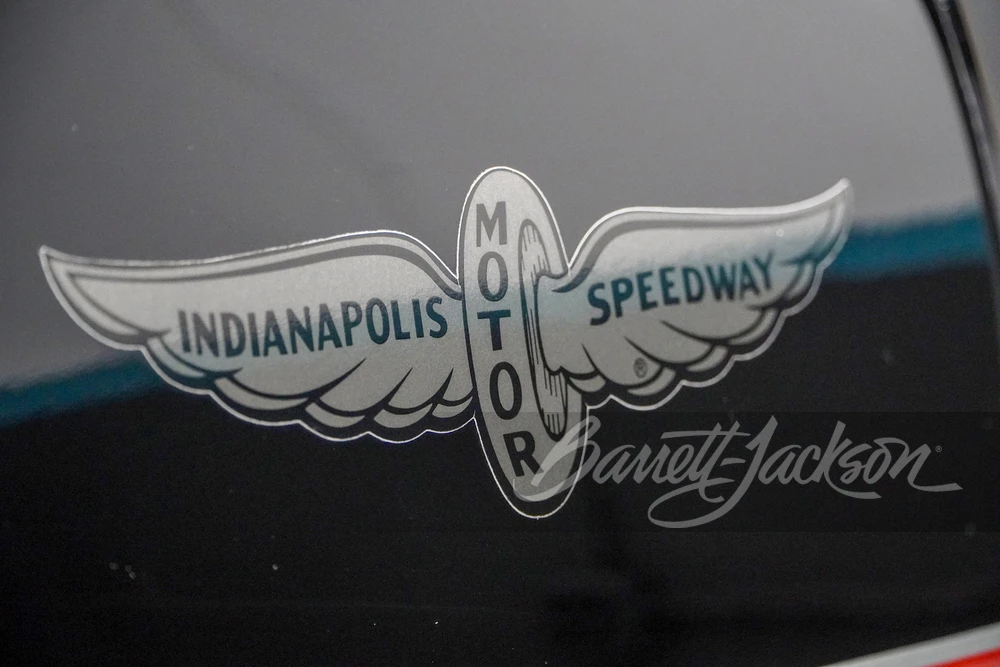 1978 Chevrolet Corvette C3 - Image 22 of 31