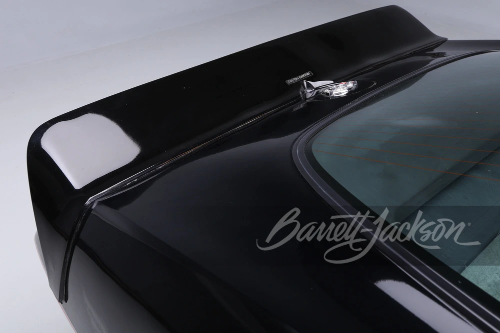1978 Chevrolet Corvette C3 - Image 27 of 31