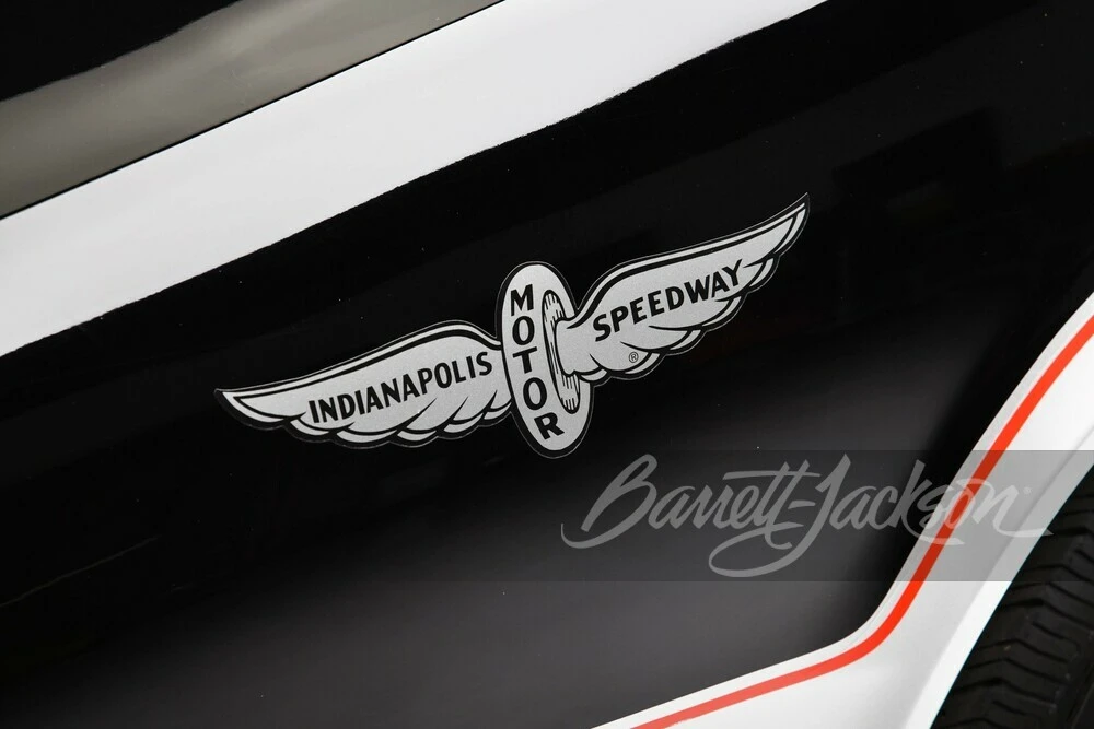 1978 Chevrolet Corvette C3 - Image 16 of 31