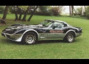 1978 Chevrolet Corvette C3 - Image 6 of 7