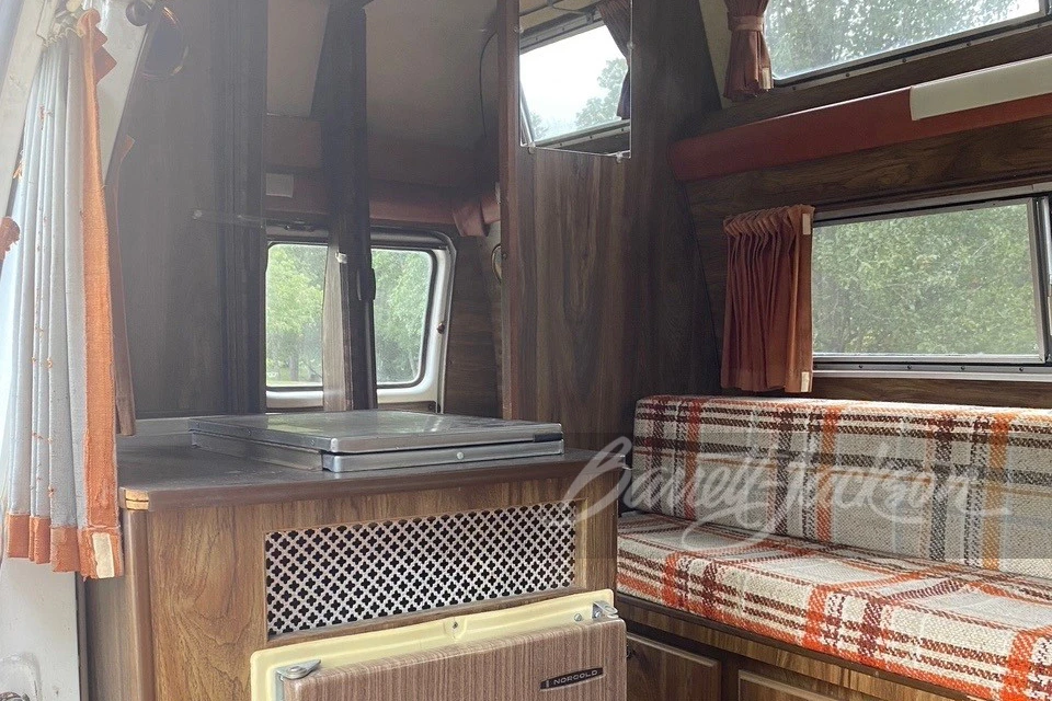 1978 Chevrolet G-Series Van - Image 13 of 17