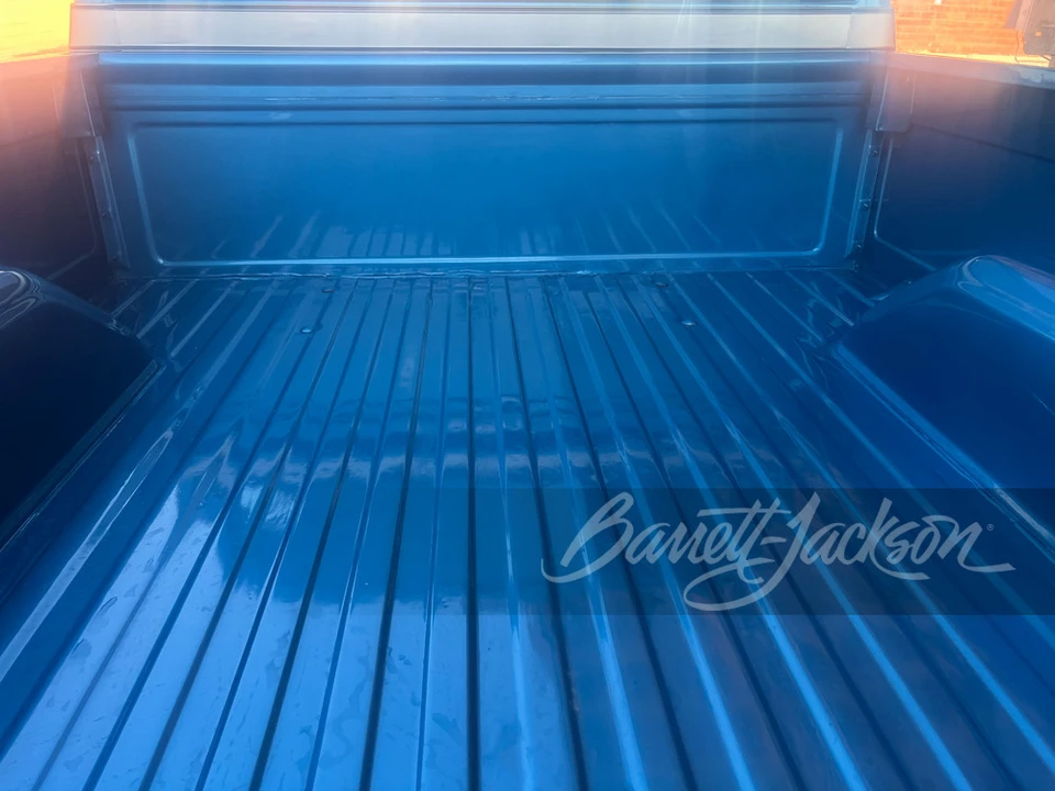1978 Chevrolet C/K 3rd Gen - Image 16 of 28