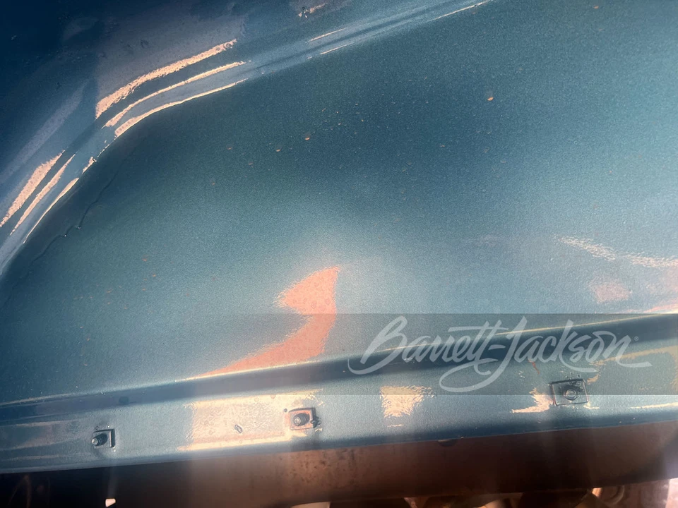 1978 Chevrolet C/K 3rd Gen - Image 22 of 28