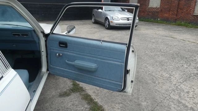 1978 Chevrolet Nova 4th Gen - Image 17 of 20