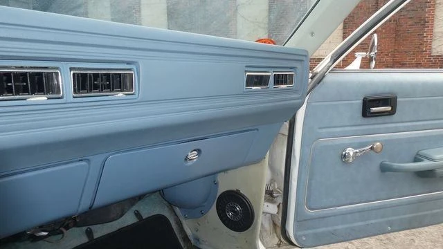 1978 Chevrolet Nova 4th Gen - Image 15 of 20