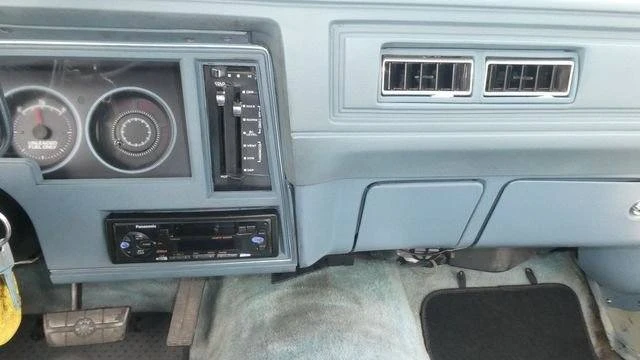 1978 Chevrolet Nova 4th Gen - Image 14 of 20