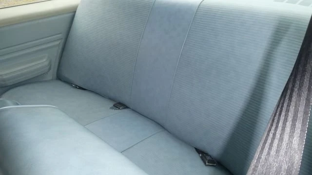 1978 Chevrolet Nova 4th Gen - Image 12 of 20