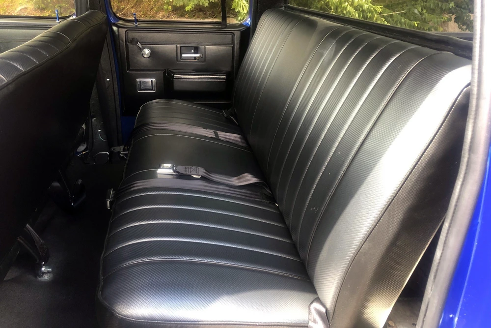 1978 Chevrolet C/K 3rd Gen - Image 5 of 6