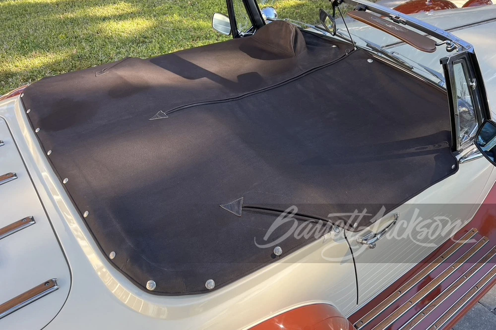 1978 Clenet - Image 28 of 30