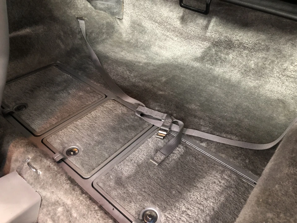 1978 Chevrolet Corvette C3 - Image 19 of 26