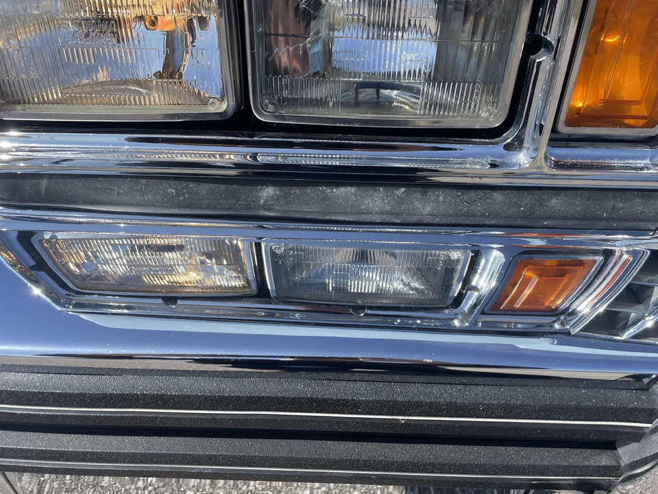 1978 Cadillac DeVille 5th Gen - Image 30 of 31