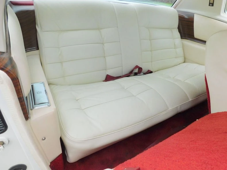 1978 Cadillac Eldorado 9th Gen - Image 22 of 31