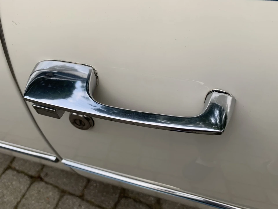 1978 Cadillac Eldorado 9th Gen - Image 24 of 31