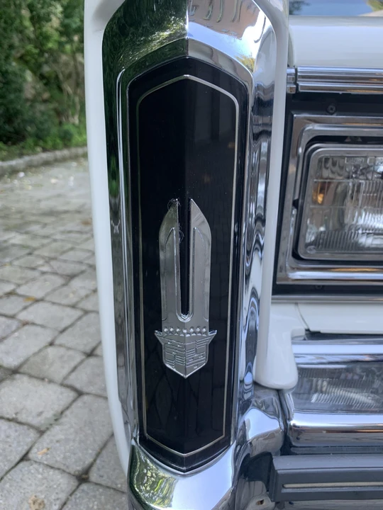 1978 Cadillac Eldorado 9th Gen - Image 28 of 31