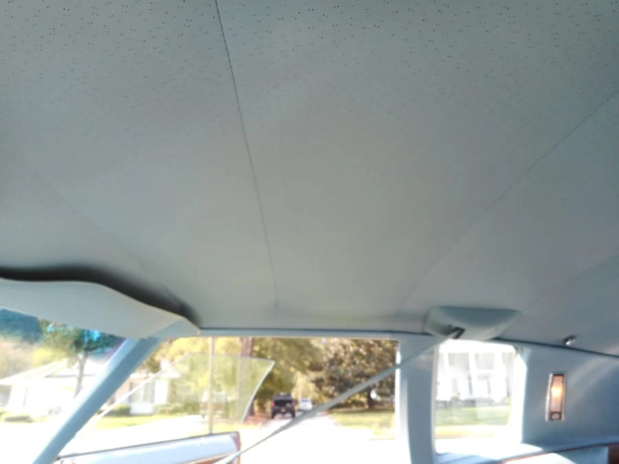 1978 Cadillac Eldorado 9th Gen - Image 10 of 14