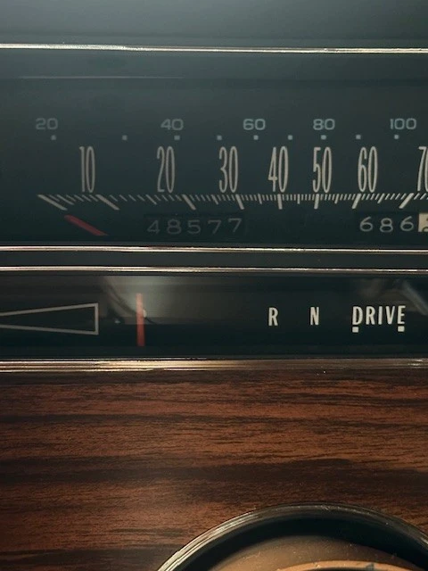1978 Cadillac Eldorado 9th Gen - Image 2 of 19