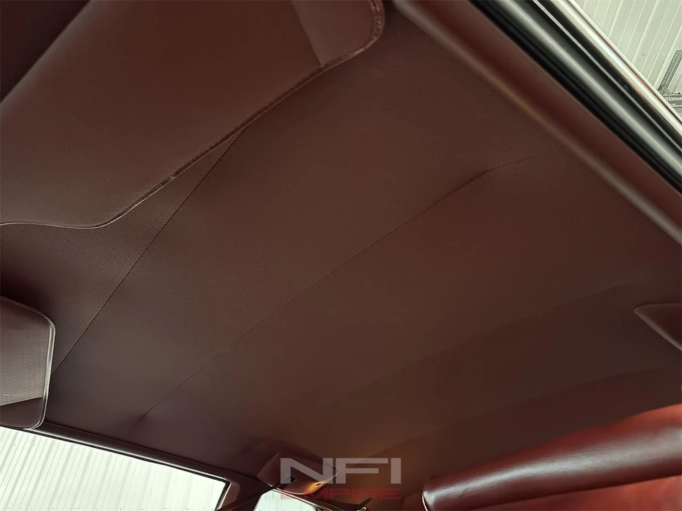 1978 Cadillac Eldorado 9th Gen - Image 28 of 31