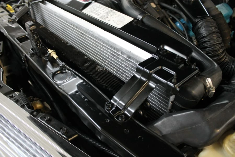 1978 Cadillac Eldorado 9th Gen - Image 11 of 31