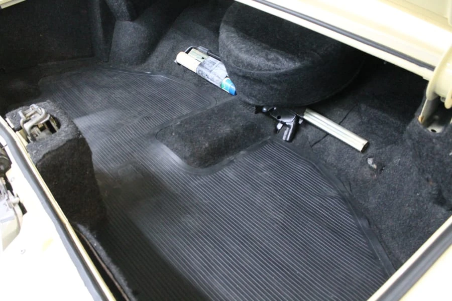 1978 Cadillac Eldorado 9th Gen - Image 24 of 31