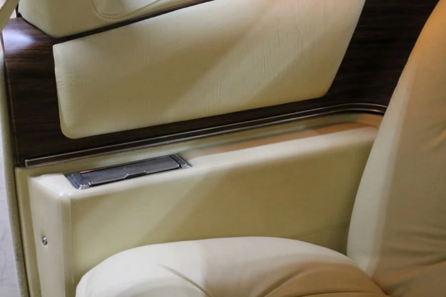 1978 Cadillac Eldorado 9th Gen - Image 26 of 31