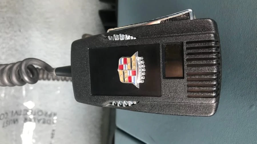 1978 Cadillac Eldorado 9th Gen - Image 10 of 12