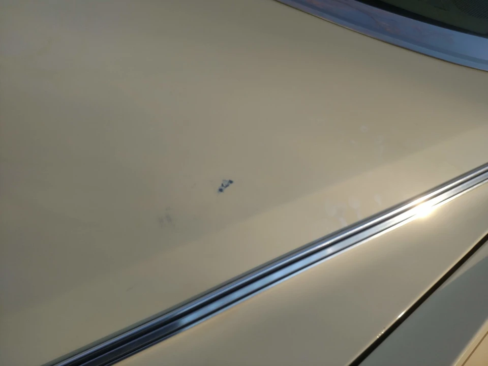 1978 Cadillac Eldorado 9th Gen - Image 24 of 31