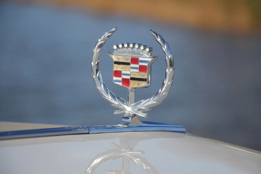 1978 Cadillac Eldorado 9th Gen - Image 9 of 10