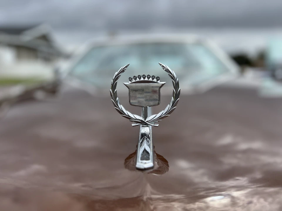 1978 Cadillac Eldorado 9th Gen - Image 17 of 31
