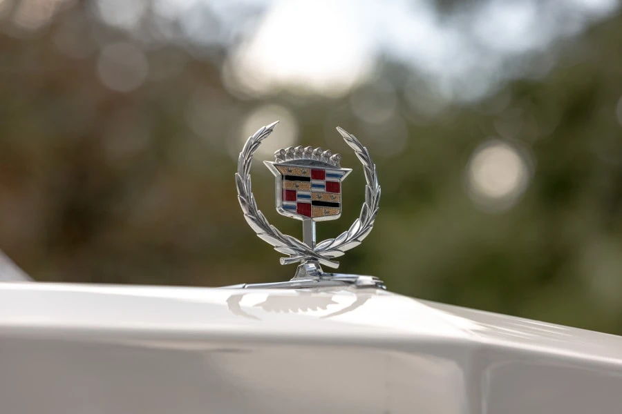 1978 Cadillac Eldorado 9th Gen - Image 12 of 31