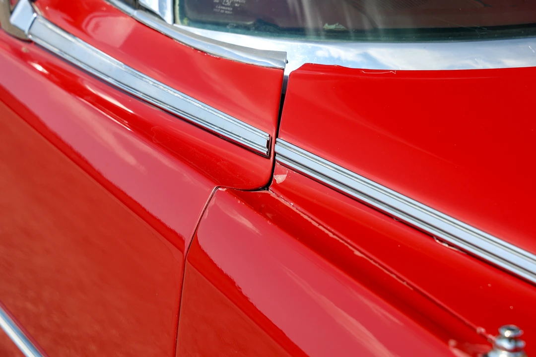 1978 Cadillac Eldorado 9th Gen - Image 30 of 31