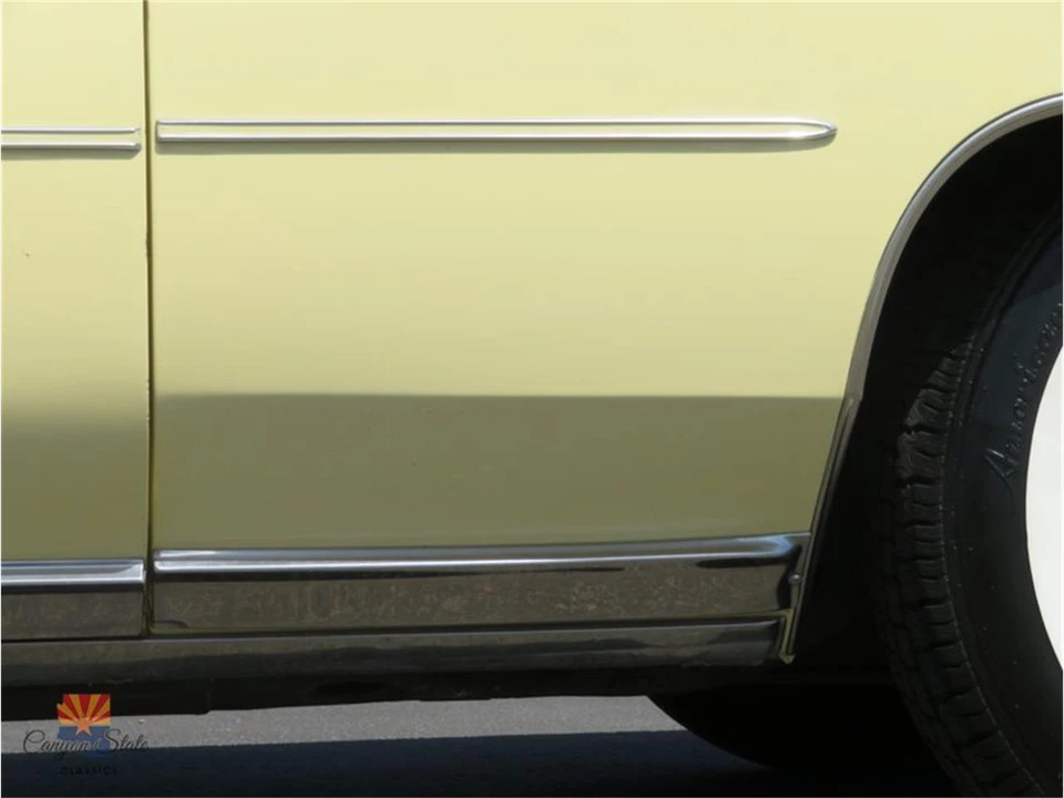 1978 Cadillac Eldorado 9th Gen - Image 26 of 31
