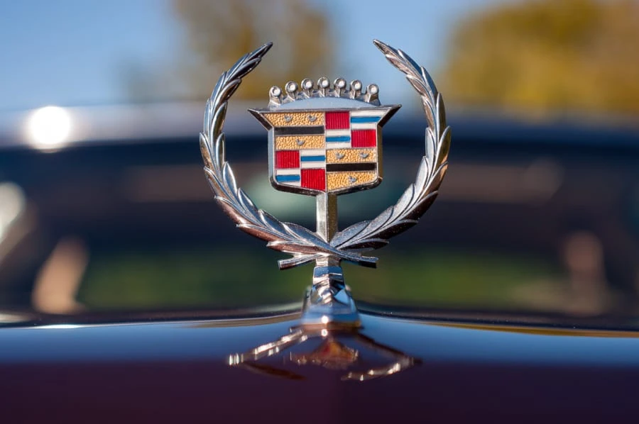 1978 Cadillac Eldorado 9th Gen - Image 5 of 12