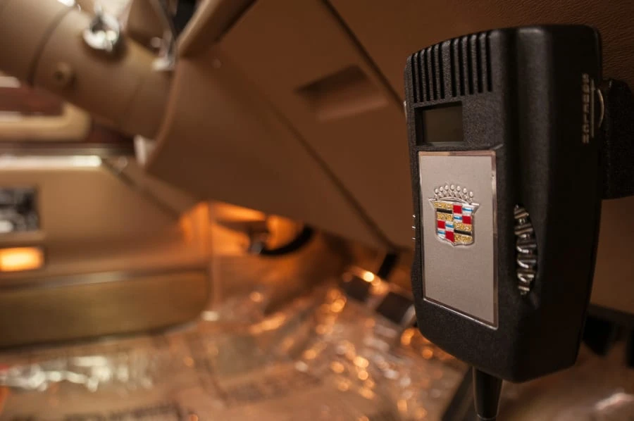 1978 Cadillac Eldorado 9th Gen - Image 7 of 12