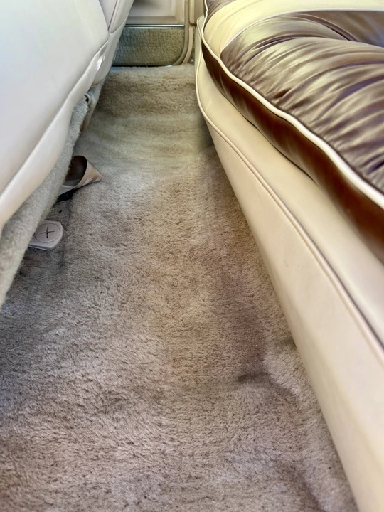1978 Cadillac Eldorado 9th Gen - Image 16 of 31