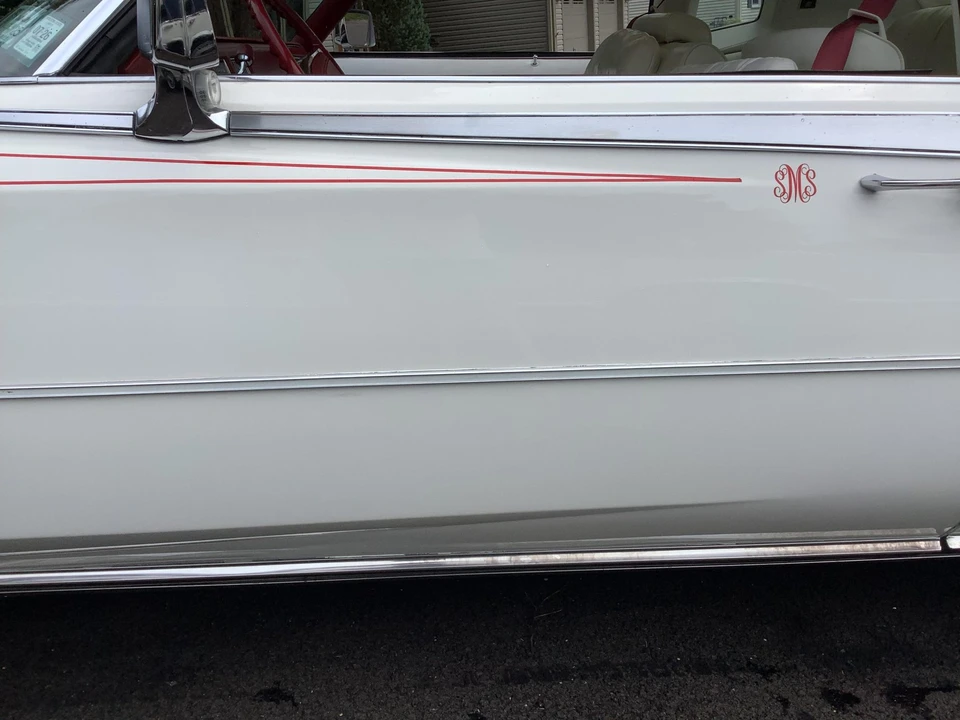 1978 Cadillac Eldorado 9th Gen - Image 28 of 31