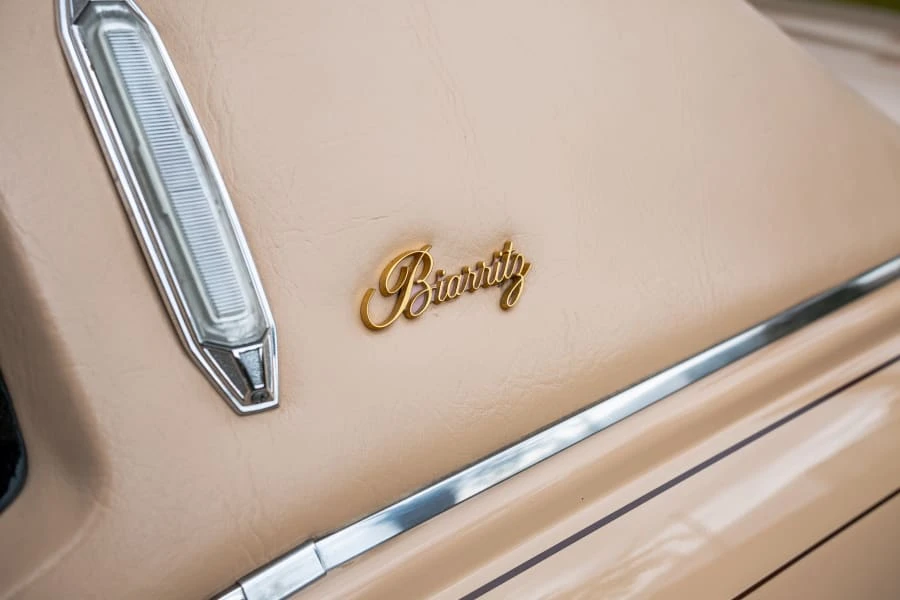 1978 Cadillac Eldorado 9th Gen - Image 10 of 13
