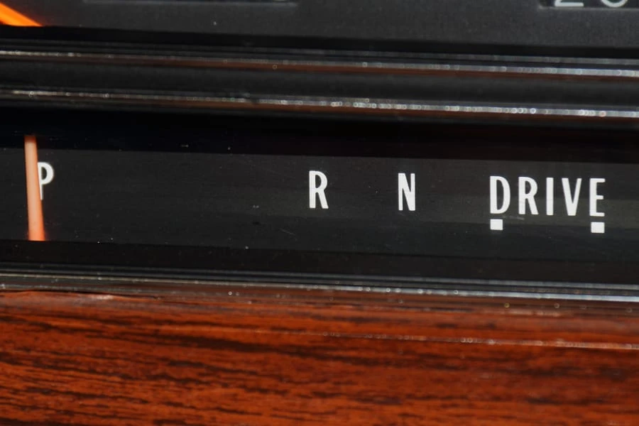 1978 Cadillac Eldorado 9th Gen - Image 25 of 29