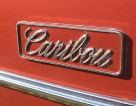 1978 Cadillac Eldorado 9th Gen - Image 9 of 23