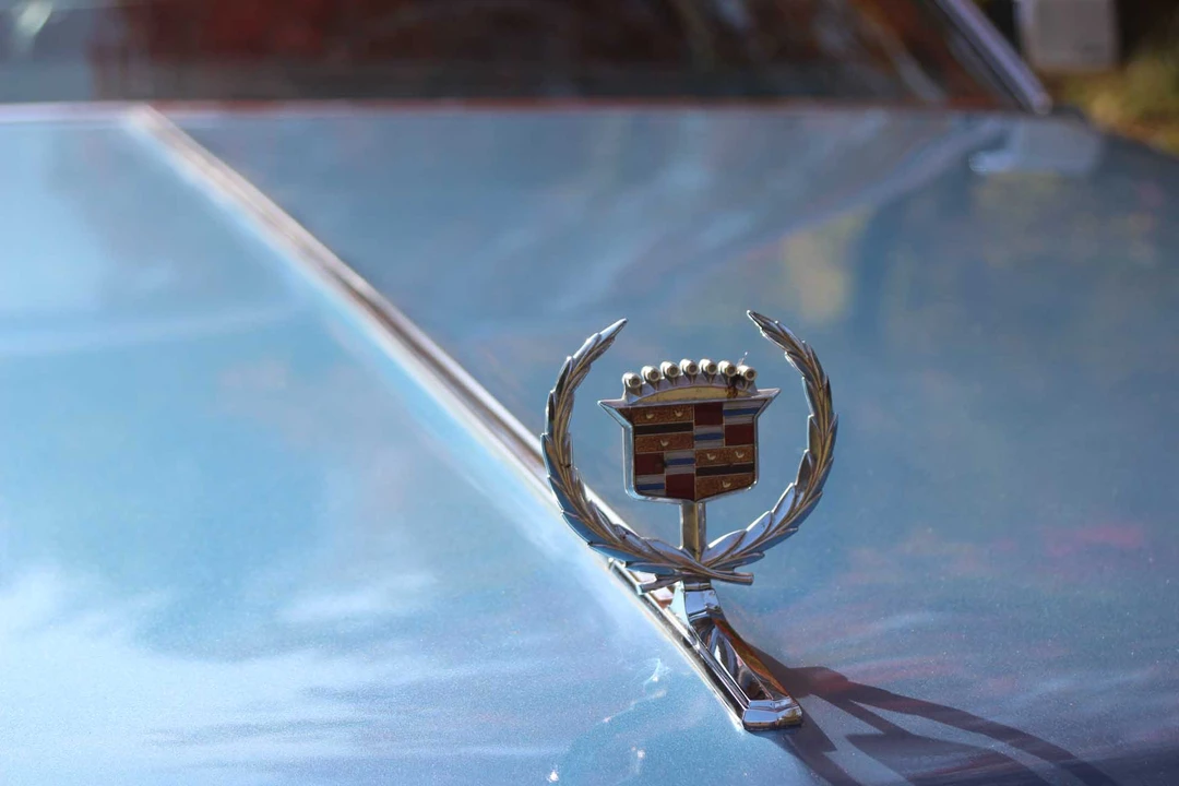 1978 Cadillac Eldorado 9th Gen - Image 19 of 31