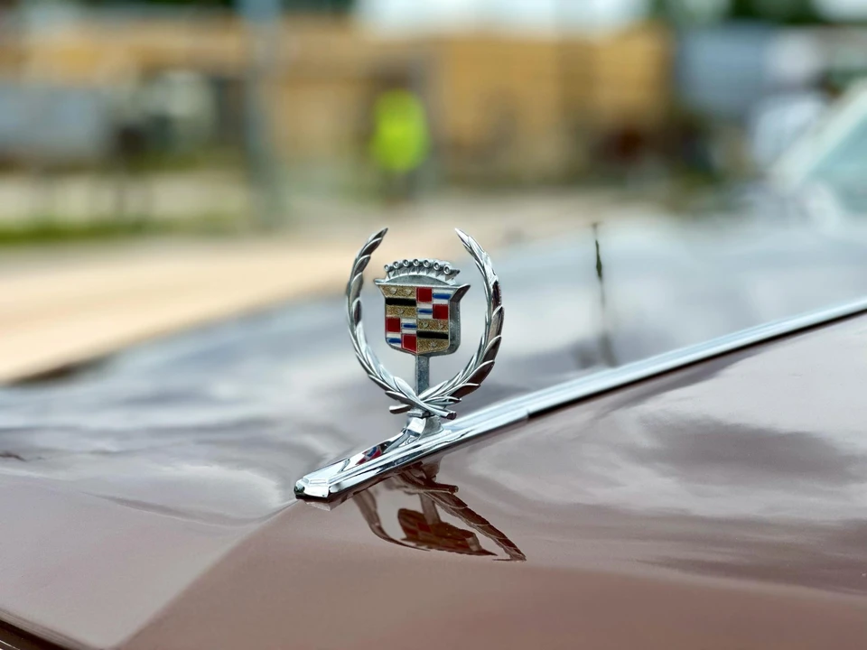 1978 Cadillac Eldorado 9th Gen - Image 22 of 31