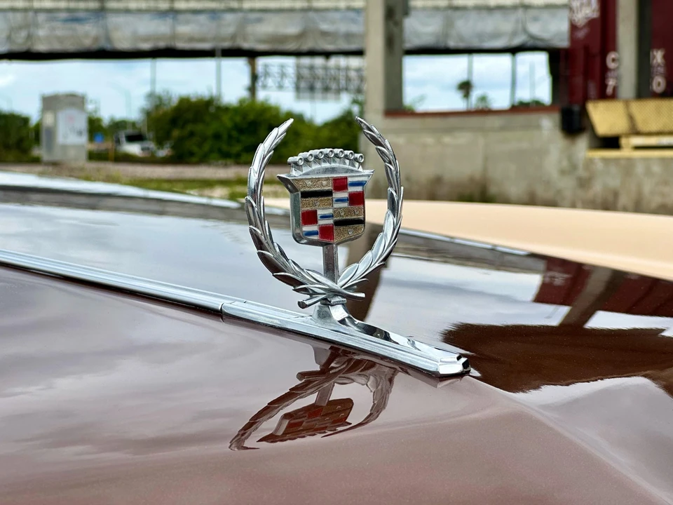 1978 Cadillac Eldorado 9th Gen - Image 21 of 31